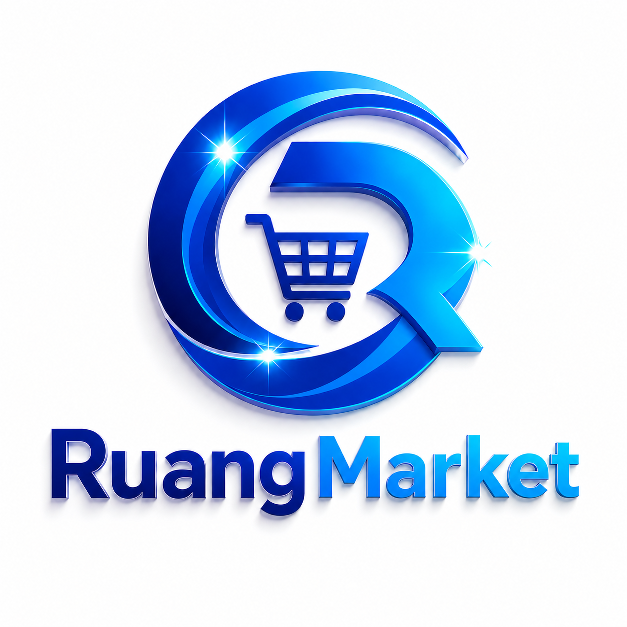 Ruang Market